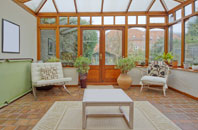 free Llancloudy conservatory quotes