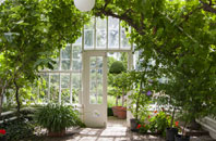 free Llancloudy orangery quotes