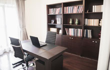 Llancloudy home office construction leads