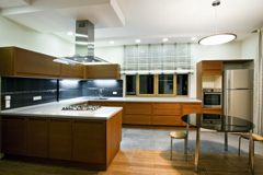 kitchen extensions Llancloudy